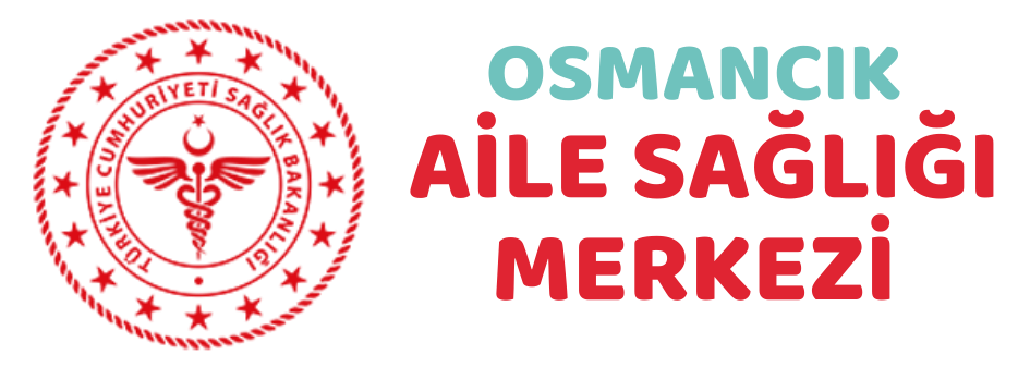 Aile Sağlığı Merkezi